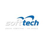 softtech-ag