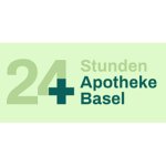 24-stunden-apotheke-basel-ag