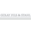 golay-fils-stahl-sa