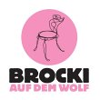 brocki-auf-dem-wolf
