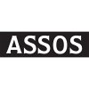 assos-watches-jewellery