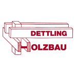 dettling-holzbau-ag