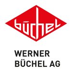 werner-buechel-ag