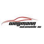 wegmann-automobile-ag