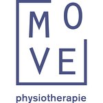 physiotherapie-move-gmbh