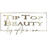 tip-top-beauty-by-armina
