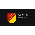 cantina-ratti-gmbh
