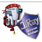 j-ray-constructions-metalliques