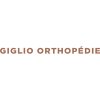giglio-orthopedie-s-a