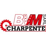 bvm-charpente-sarl