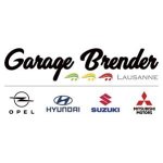 garage-brender-sa