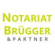 notariat-bruegger-partner