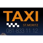taxi-st-moritz-ag