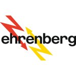 ehrenberg-elektro-ag