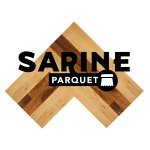 sarine-parquet-sarl