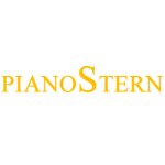 pianos-stern