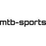 mtb-sports-gmbh