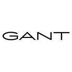 gant-outlet-mendrisio