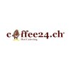 coffee24-gmbh