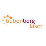 bubenberg-laser