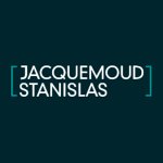 jacquemoud-stanislas