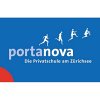 portanova-privatschule-ag