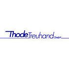 thode-treuhand-gmbh