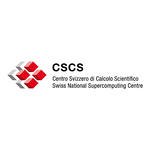 swiss-national-supercomputing-centre---cscs