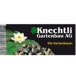 knechtli-gartenbau-ag