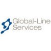 global-line-services-sarl