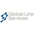 global-line-services-sarl