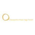 osteopathie-praxis-jaeggi-gmbh