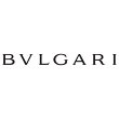 bvlgari---temporary-store