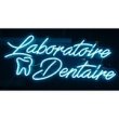 laboratoire-dentaire-jonction