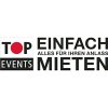 top-events-schweiz-ag