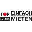 top-events-schweiz-ag