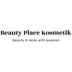 beauty-place-kosmetik
