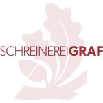 graf-schreinerei-innenausbau-ag
