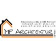 mf-architektur-gmbh