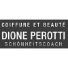 dione-perotti