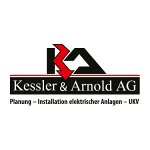 kessler-arnold-ag-ernetschwil