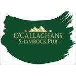 o-callaghan-s-shamrock-pub