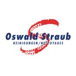oswald-straub-ag