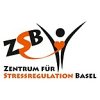 zentrum-fuer-stressregulation-basel-zsb-gmbh