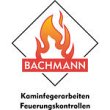bachmann-ag-olten
