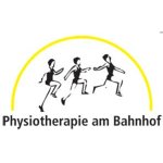 physiotherapie-am-bahnhof