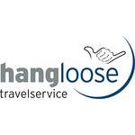 hang-loose-travelservice