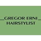 gregor-erni-hairstylist