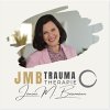 jmb-therapie