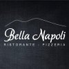ristorante-pizzeria-bella-napoli